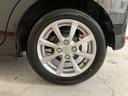 ワンオーナー　純正ナビ　純正ＥＴＣ　純正ドライブレコーダー　バックモニター　運転席シートヒーター　純正１４インチアルミホイール　ベンチシート　ＬＥＤヘッドランプ　取扱説明書　メンテナンスノート（香川県）の中古車