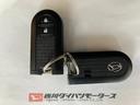ワンオーナー　純正ナビ　純正ＥＴＣ　純正ドライブレコーダー　バックモニター　運転席シートヒーター　純正１４インチアルミホイール　ベンチシート　ＬＥＤヘッドランプ　取扱説明書　メンテナンスノート（香川県）の中古車