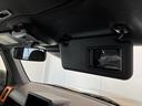 ワンオーナー　バックモニター対応カメラ　運転席・助手席シートヒーター　電動パーキングブレーキ　オートブレーキホールド　純正１５インチアルミホイール　ＬＥＤヘッドランプ　取扱説明書　メンテナンスノート（香川県）の中古車