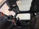 ワンオーナー　バックモニター対応カメラ　運転席・助手席シートヒーター　電動パーキングブレーキ　オートブレーキホールド　純正１５インチアルミホイール　ＬＥＤヘッドランプ　取扱説明書　メンテナンスノート（香川県）の中古車