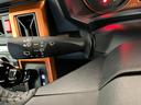 ワンオーナー　バックモニター対応カメラ　運転席・助手席シートヒーター　電動パーキングブレーキ　オートブレーキホールド　純正１５インチアルミホイール　ＬＥＤヘッドランプ　取扱説明書　メンテナンスノート（香川県）の中古車