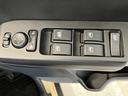 ワンオーナー　バックモニター対応カメラ　運転席・助手席シートヒーター　電動パーキングブレーキ　オートブレーキホールド　純正１５インチアルミホイール　ＬＥＤヘッドランプ　取扱説明書　メンテナンスノート（香川県）の中古車