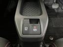 ワンオーナー　バックモニター対応カメラ　運転席・助手席シートヒーター　電動パーキングブレーキ　オートブレーキホールド　純正１５インチアルミホイール　ＬＥＤヘッドランプ　取扱説明書　メンテナンスノート（香川県）の中古車
