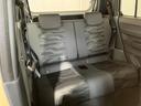 ワンオーナー　バックモニター対応カメラ　運転席・助手席シートヒーター　電動パーキングブレーキ　オートブレーキホールド　純正１５インチアルミホイール　ＬＥＤヘッドランプ　取扱説明書　メンテナンスノート（香川県）の中古車