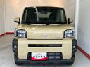 ワンオーナー　バックモニター対応カメラ　運転席・助手席シートヒーター　電動パーキングブレーキ　オートブレーキホールド　純正１５インチアルミホイール　ＬＥＤヘッドランプ　取扱説明書　メンテナンスノート（香川県）の中古車