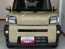 ワンオーナー　バックモニター対応カメラ　運転席・助手席シートヒーター　電動パーキングブレーキ　オートブレーキホールド　純正１５インチアルミホイール　ＬＥＤヘッドランプ　取扱説明書　メンテナンスノート（香川県）の中古車
