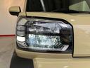 ワンオーナー　バックモニター対応カメラ　運転席・助手席シートヒーター　電動パーキングブレーキ　オートブレーキホールド　純正１５インチアルミホイール　ＬＥＤヘッドランプ　取扱説明書　メンテナンスノート（香川県）の中古車