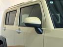 ワンオーナー　バックモニター対応カメラ　運転席・助手席シートヒーター　電動パーキングブレーキ　オートブレーキホールド　純正１５インチアルミホイール　ＬＥＤヘッドランプ　取扱説明書　メンテナンスノート（香川県）の中古車