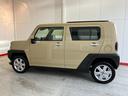 ワンオーナー　バックモニター対応カメラ　運転席・助手席シートヒーター　電動パーキングブレーキ　オートブレーキホールド　純正１５インチアルミホイール　ＬＥＤヘッドランプ　取扱説明書　メンテナンスノート（香川県）の中古車