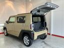 ワンオーナー　バックモニター対応カメラ　運転席・助手席シートヒーター　電動パーキングブレーキ　オートブレーキホールド　純正１５インチアルミホイール　ＬＥＤヘッドランプ　取扱説明書　メンテナンスノート（香川県）の中古車