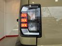 ワンオーナー　バックモニター対応カメラ　運転席・助手席シートヒーター　電動パーキングブレーキ　オートブレーキホールド　純正１５インチアルミホイール　ＬＥＤヘッドランプ　取扱説明書　メンテナンスノート（香川県）の中古車