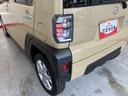 ワンオーナー　バックモニター対応カメラ　運転席・助手席シートヒーター　電動パーキングブレーキ　オートブレーキホールド　純正１５インチアルミホイール　ＬＥＤヘッドランプ　取扱説明書　メンテナンスノート（香川県）の中古車