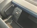 ワンオーナー　パノラマモニター対応　両側パワースライドドア　運転席・助手席シートヒーター　電動パーキングブレーキ　オートブレーキホールド　ＬＥＤヘッドランプ　純正１４インチアルミホイール　スマートキー（香川県）の中古車
