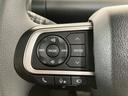 ワンオーナー　パノラマモニター対応　両側パワースライドドア　運転席・助手席シートヒーター　電動パーキングブレーキ　オートブレーキホールド　ＬＥＤヘッドランプ　純正１４インチアルミホイール　スマートキー（香川県）の中古車