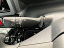 ワンオーナー　パノラマモニター対応　両側パワースライドドア　運転席・助手席シートヒーター　電動パーキングブレーキ　オートブレーキホールド　ＬＥＤヘッドランプ　純正１４インチアルミホイール　スマートキー（香川県）の中古車