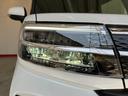ワンオーナー　パノラマモニター対応　両側パワースライドドア　運転席・助手席シートヒーター　電動パーキングブレーキ　オートブレーキホールド　ＬＥＤヘッドランプ　純正１４インチアルミホイール　スマートキー（香川県）の中古車