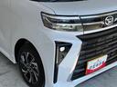 ワンオーナー　パノラマモニター対応　両側パワースライドドア　運転席・助手席シートヒーター　電動パーキングブレーキ　オートブレーキホールド　ＬＥＤヘッドランプ　純正１４インチアルミホイール　スマートキー（香川県）の中古車