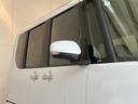 ワンオーナー　パノラマモニター対応　両側パワースライドドア　運転席・助手席シートヒーター　電動パーキングブレーキ　オートブレーキホールド　ＬＥＤヘッドランプ　純正１４インチアルミホイール　スマートキー（香川県）の中古車
