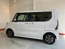 ワンオーナー　パノラマモニター対応　両側パワースライドドア　運転席・助手席シートヒーター　電動パーキングブレーキ　オートブレーキホールド　ＬＥＤヘッドランプ　純正１４インチアルミホイール　スマートキー（香川県）の中古車