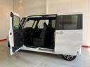 ワンオーナー　パノラマモニター対応　両側パワースライドドア　運転席・助手席シートヒーター　電動パーキングブレーキ　オートブレーキホールド　ＬＥＤヘッドランプ　純正１４インチアルミホイール　スマートキー（香川県）の中古車