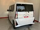ワンオーナー　パノラマモニター対応　両側パワースライドドア　運転席・助手席シートヒーター　電動パーキングブレーキ　オートブレーキホールド　ＬＥＤヘッドランプ　純正１４インチアルミホイール　スマートキー（香川県）の中古車