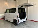 ワンオーナー　パノラマモニター対応　両側パワースライドドア　運転席・助手席シートヒーター　電動パーキングブレーキ　オートブレーキホールド　ＬＥＤヘッドランプ　純正１４インチアルミホイール　スマートキー（香川県）の中古車