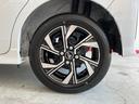 ワンオーナー　パノラマモニター対応　両側パワースライドドア　運転席・助手席シートヒーター　電動パーキングブレーキ　オートブレーキホールド　ＬＥＤヘッドランプ　純正１４インチアルミホイール　スマートキー（香川県）の中古車