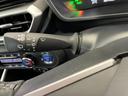 ワンオーナー　純正ナビ　純正ＥＴＣ　純正ドライブレコーダー　パノラマモニター　運転席・助手席シートヒーター　アダプティブクルーズコントロール　純正１７インチアルミホイール　電動パーキングブレーキ（香川県）の中古車