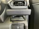 ワンオーナー　純正ナビ　純正ＥＴＣ　純正ドライブレコーダー　パノラマモニター　運転席・助手席シートヒーター　アダプティブクルーズコントロール　純正１７インチアルミホイール　電動パーキングブレーキ（香川県）の中古車