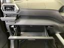 ワンオーナー　純正ナビ　純正ＥＴＣ　純正ドライブレコーダー　パノラマモニター　運転席・助手席シートヒーター　アダプティブクルーズコントロール　純正１７インチアルミホイール　電動パーキングブレーキ（香川県）の中古車