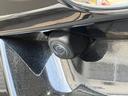 ワンオーナー　純正ナビ　純正ＥＴＣ　純正ドライブレコーダー　パノラマモニター　運転席・助手席シートヒーター　アダプティブクルーズコントロール　純正１７インチアルミホイール　電動パーキングブレーキ（香川県）の中古車