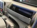 ワンオーナー　純正ナビ　純正ＥＴＣ　純正ドライブレコーダー　バックモニター　運転席・助手席シートヒーター　両側パワースライドドア　ベンチシート　ＬＥＤヘッドランプ　取扱説明書　メンテナンスノート（香川県）の中古車