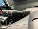 ワンオーナー　純正ナビ　純正ＥＴＣ　純正ドライブレコーダー　バックモニター　運転席・助手席シートヒーター　両側パワースライドドア　ベンチシート　ＬＥＤヘッドランプ　取扱説明書　メンテナンスノート（香川県）の中古車