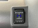 ワンオーナー　純正ナビ　純正ＥＴＣ　純正ドライブレコーダー　バックモニター　運転席・助手席シートヒーター　両側パワースライドドア　ベンチシート　ＬＥＤヘッドランプ　取扱説明書　メンテナンスノート（香川県）の中古車