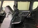 ワンオーナー　純正ナビ　純正ＥＴＣ　純正ドライブレコーダー　バックモニター　運転席・助手席シートヒーター　両側パワースライドドア　ベンチシート　ＬＥＤヘッドランプ　取扱説明書　メンテナンスノート（香川県）の中古車