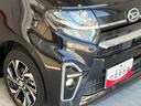 ワンオーナー　純正ナビ　純正ＥＴＣ　純正ドライブレコーダー　バックモニター　運転席・助手席シートヒーター　両側パワースライドドア　ベンチシート　ＬＥＤヘッドランプ　取扱説明書　メンテナンスノート（香川県）の中古車