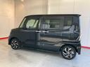 ワンオーナー　純正ナビ　純正ＥＴＣ　純正ドライブレコーダー　バックモニター　運転席・助手席シートヒーター　両側パワースライドドア　ベンチシート　ＬＥＤヘッドランプ　取扱説明書　メンテナンスノート（香川県）の中古車