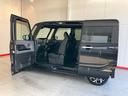 ワンオーナー　純正ナビ　純正ＥＴＣ　純正ドライブレコーダー　バックモニター　運転席・助手席シートヒーター　両側パワースライドドア　ベンチシート　ＬＥＤヘッドランプ　取扱説明書　メンテナンスノート（香川県）の中古車