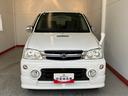 純正ナビ（リモコン付き）　純正ＥＴＣ　４ＷＤ　ターボ　キーレスエントリー　電動格納ミラー　純正１５インチアルミホイール　ハロゲンヘッドライト　メンテナンスノート（香川県）の中古車