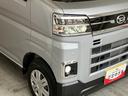 ワンオーナー　ターボ　バックモニター対応カメラ　両側パワースライドドア　アダプティブクルーズコントロール　ＬＥＤヘッドランプ　オートライト　オートマチックハイビーム　取扱説明書　メンテナンスノート（香川県）の中古車