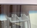 ワンオーナー　ターボ　バックモニター対応カメラ　両側パワースライドドア　アダプティブクルーズコントロール　ＬＥＤヘッドランプ　オートライト　オートマチックハイビーム　取扱説明書　メンテナンスノート（香川県）の中古車