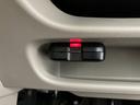 ワンオーナー　純正ナビ　純正ＥＴＣ　純正ドライブレコーダー　パノラマモニター　ベンチシート　運転席・助手席シートヒーター　純正１５インチアルミホイール　ＬＥＤヘッドランプ　スマートキー（香川県）の中古車