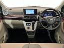 ワンオーナー　純正ナビ　純正ＥＴＣ　純正ドライブレコーダー　パノラマモニター　ベンチシート　運転席・助手席シートヒーター　純正１５インチアルミホイール　ＬＥＤヘッドランプ　スマートキー（香川県）の中古車