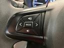 ワンオーナー　純正ナビ　純正ＥＴＣ　純正ドライブレコーダー　パノラマモニター　ベンチシート　運転席・助手席シートヒーター　純正１５インチアルミホイール　ＬＥＤヘッドランプ　スマートキー（香川県）の中古車