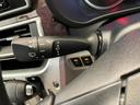 ワンオーナー　純正ナビ　純正ＥＴＣ　純正ドライブレコーダー　パノラマモニター　ベンチシート　運転席・助手席シートヒーター　純正１５インチアルミホイール　ＬＥＤヘッドランプ　スマートキー（香川県）の中古車