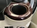 ワンオーナー　純正ナビ　純正ＥＴＣ　純正ドライブレコーダー　パノラマモニター　ベンチシート　運転席・助手席シートヒーター　純正１５インチアルミホイール　ＬＥＤヘッドランプ　スマートキー（香川県）の中古車