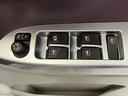 ワンオーナー　純正ナビ　純正ＥＴＣ　純正ドライブレコーダー　パノラマモニター　ベンチシート　運転席・助手席シートヒーター　純正１５インチアルミホイール　ＬＥＤヘッドランプ　スマートキー（香川県）の中古車