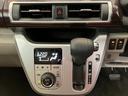 ワンオーナー　純正ナビ　純正ＥＴＣ　純正ドライブレコーダー　パノラマモニター　ベンチシート　運転席・助手席シートヒーター　純正１５インチアルミホイール　ＬＥＤヘッドランプ　スマートキー（香川県）の中古車