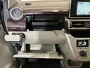 ワンオーナー　純正ナビ　純正ＥＴＣ　純正ドライブレコーダー　パノラマモニター　ベンチシート　運転席・助手席シートヒーター　純正１５インチアルミホイール　ＬＥＤヘッドランプ　スマートキー（香川県）の中古車