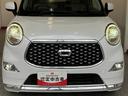 ワンオーナー　純正ナビ　純正ＥＴＣ　純正ドライブレコーダー　パノラマモニター　ベンチシート　運転席・助手席シートヒーター　純正１５インチアルミホイール　ＬＥＤヘッドランプ　スマートキー（香川県）の中古車